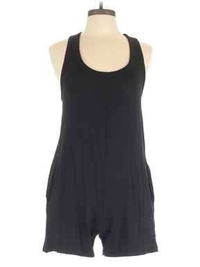 1 size - M