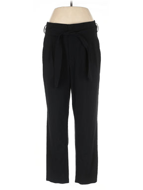 1 size - 10
