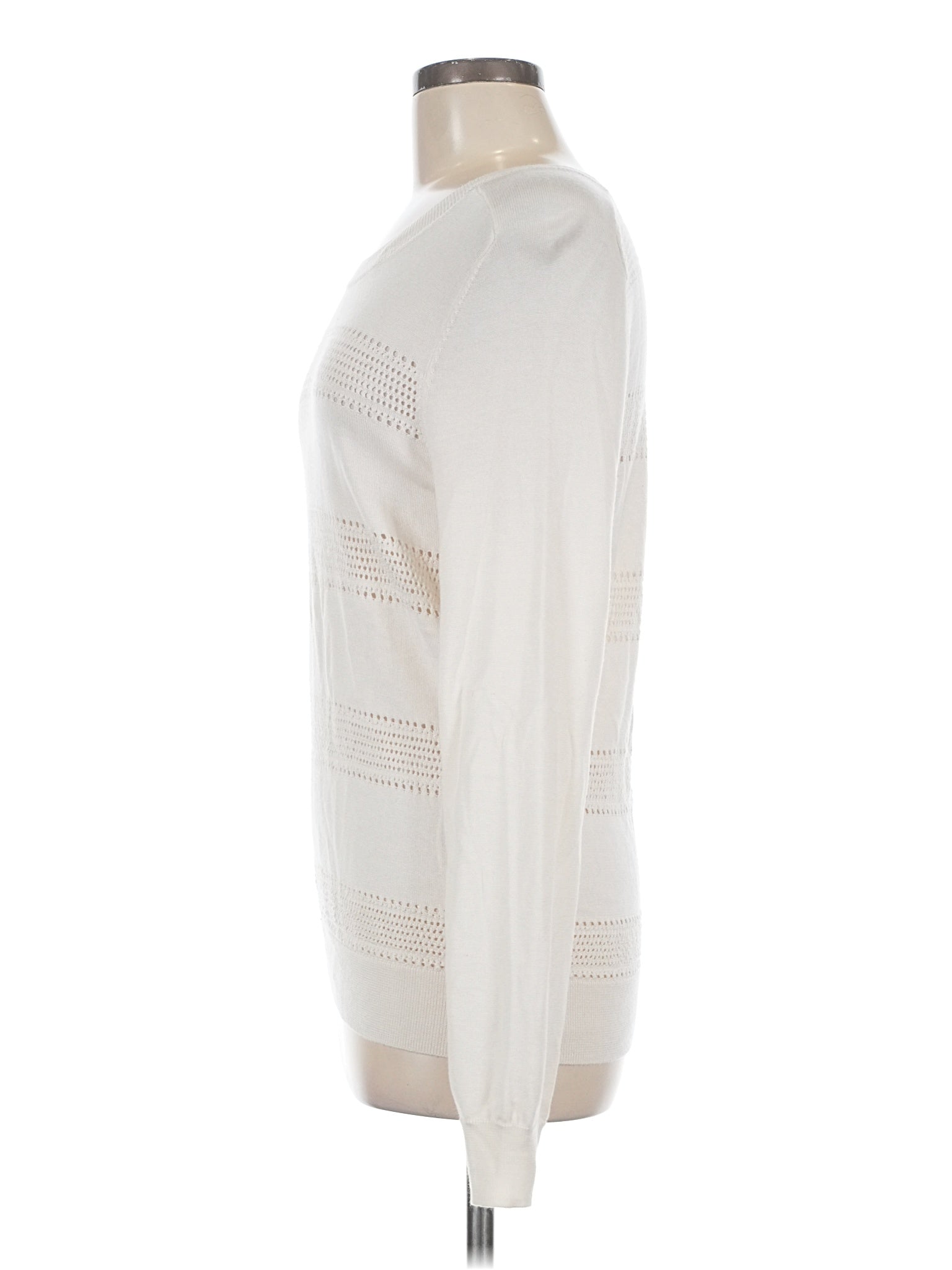 4 size - M