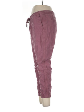 4 size - L