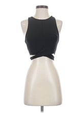 1 size - XS