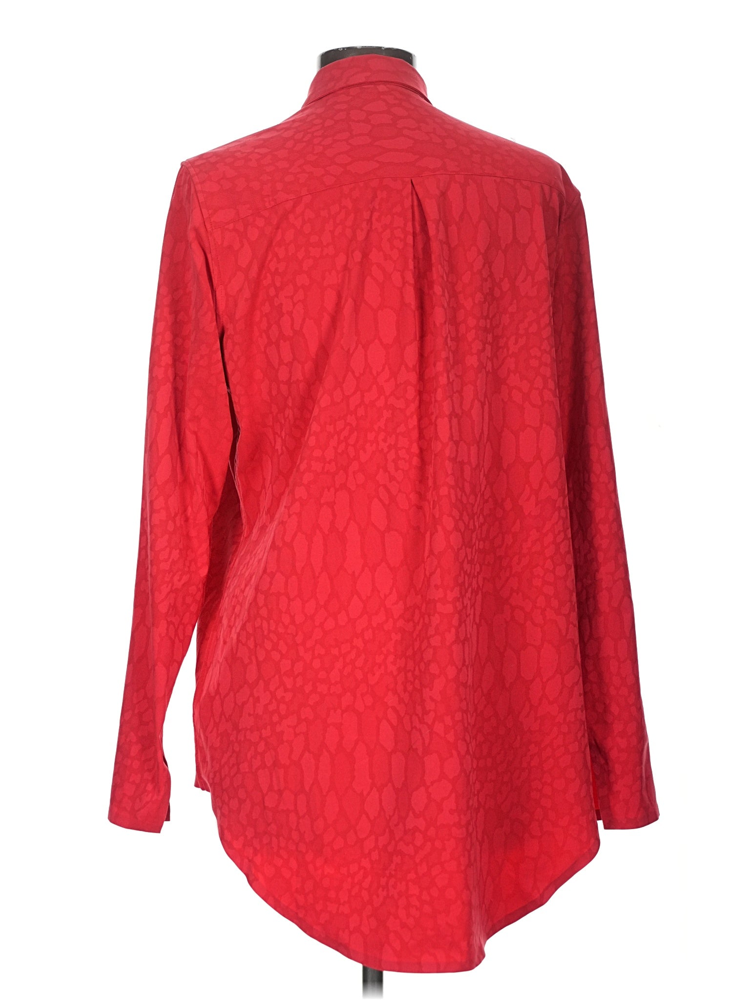 2 size - M