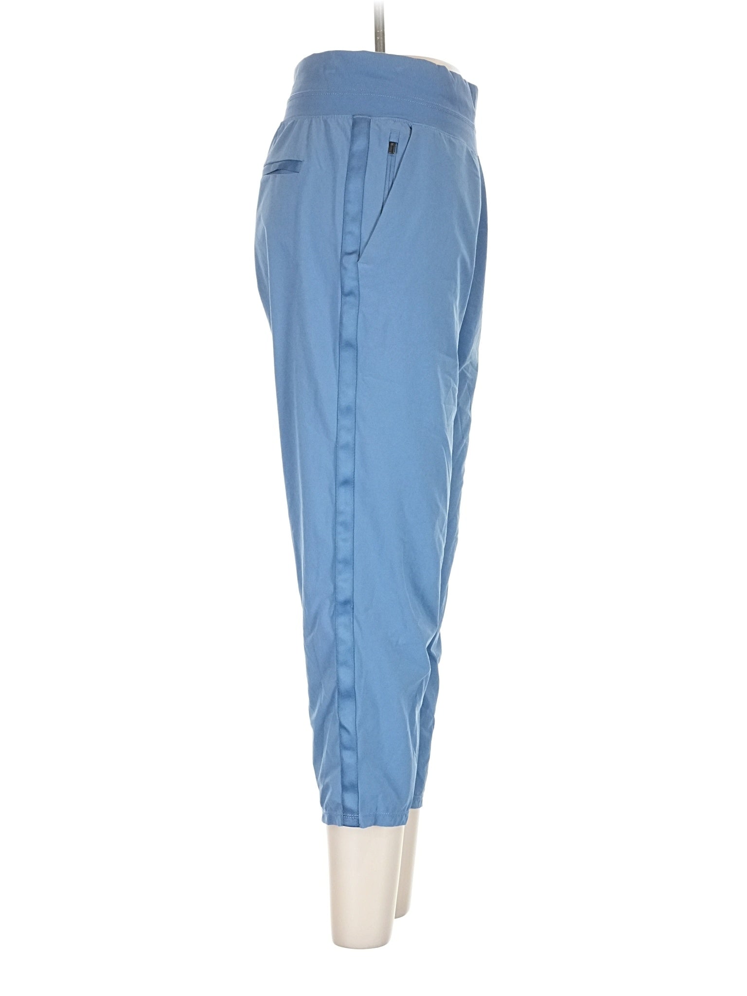 3 size - 8