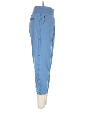 3 size - 8