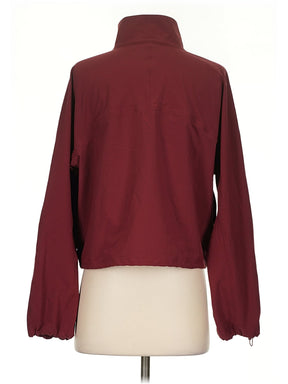 2 size - S