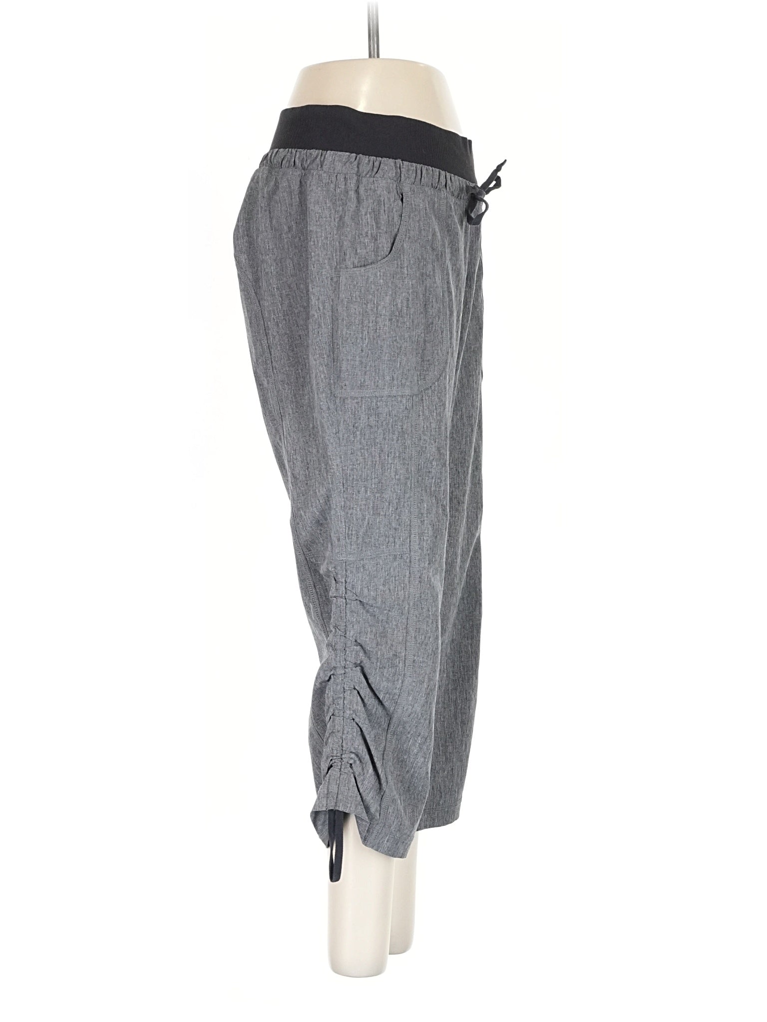 3 size - 2