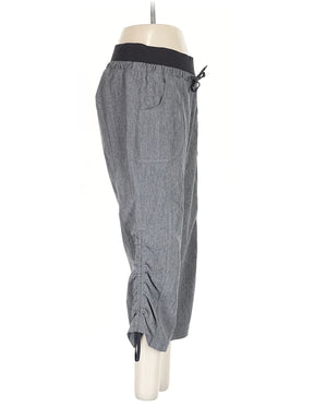 3 size - 2