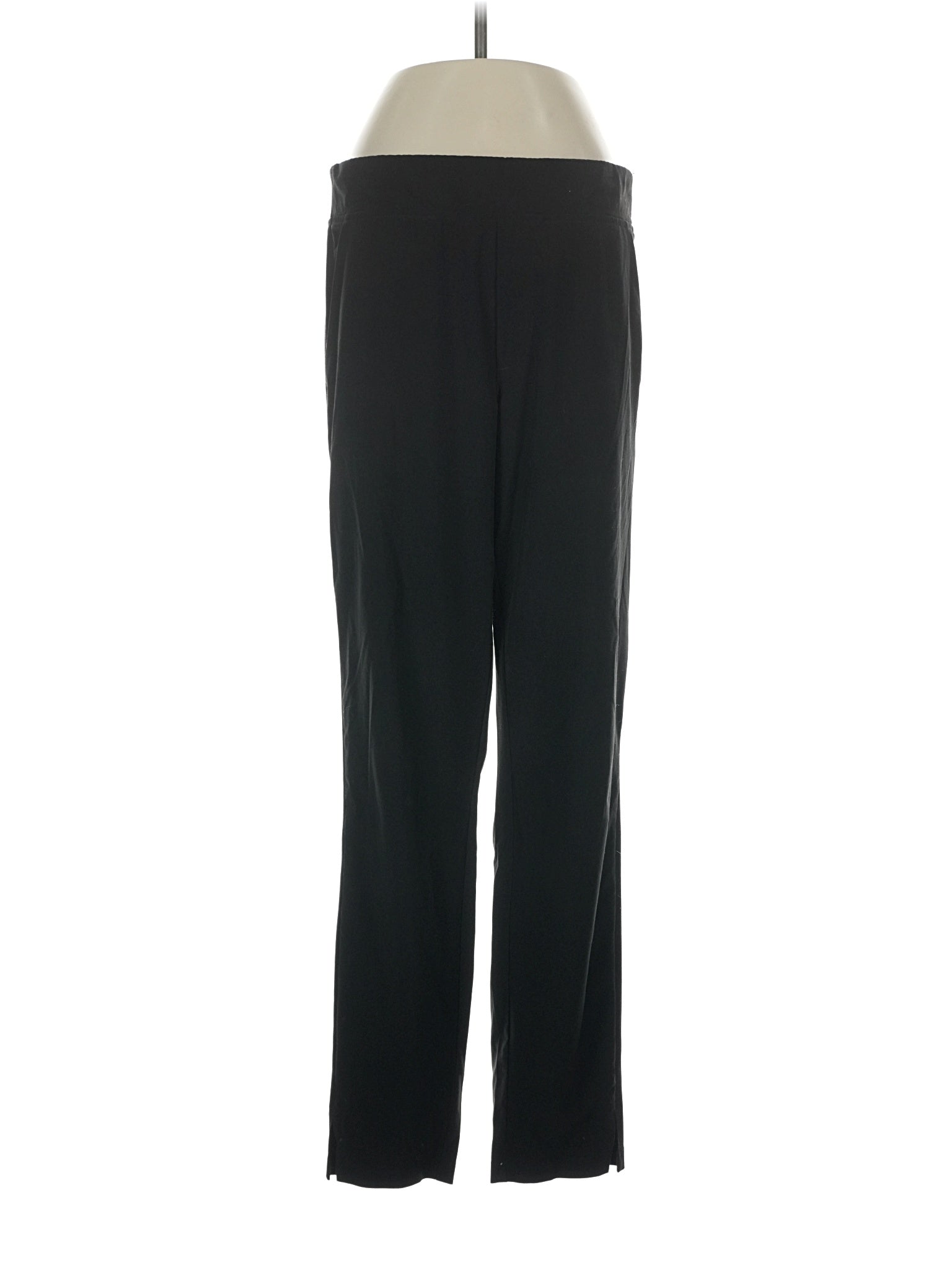 1 size - 2