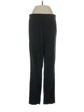 1 size - 2