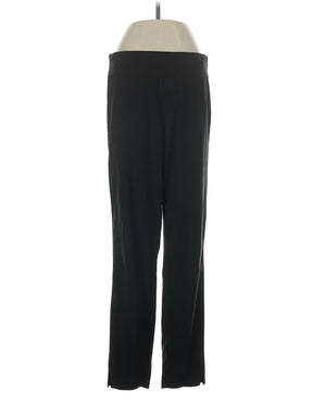 1 size - 2