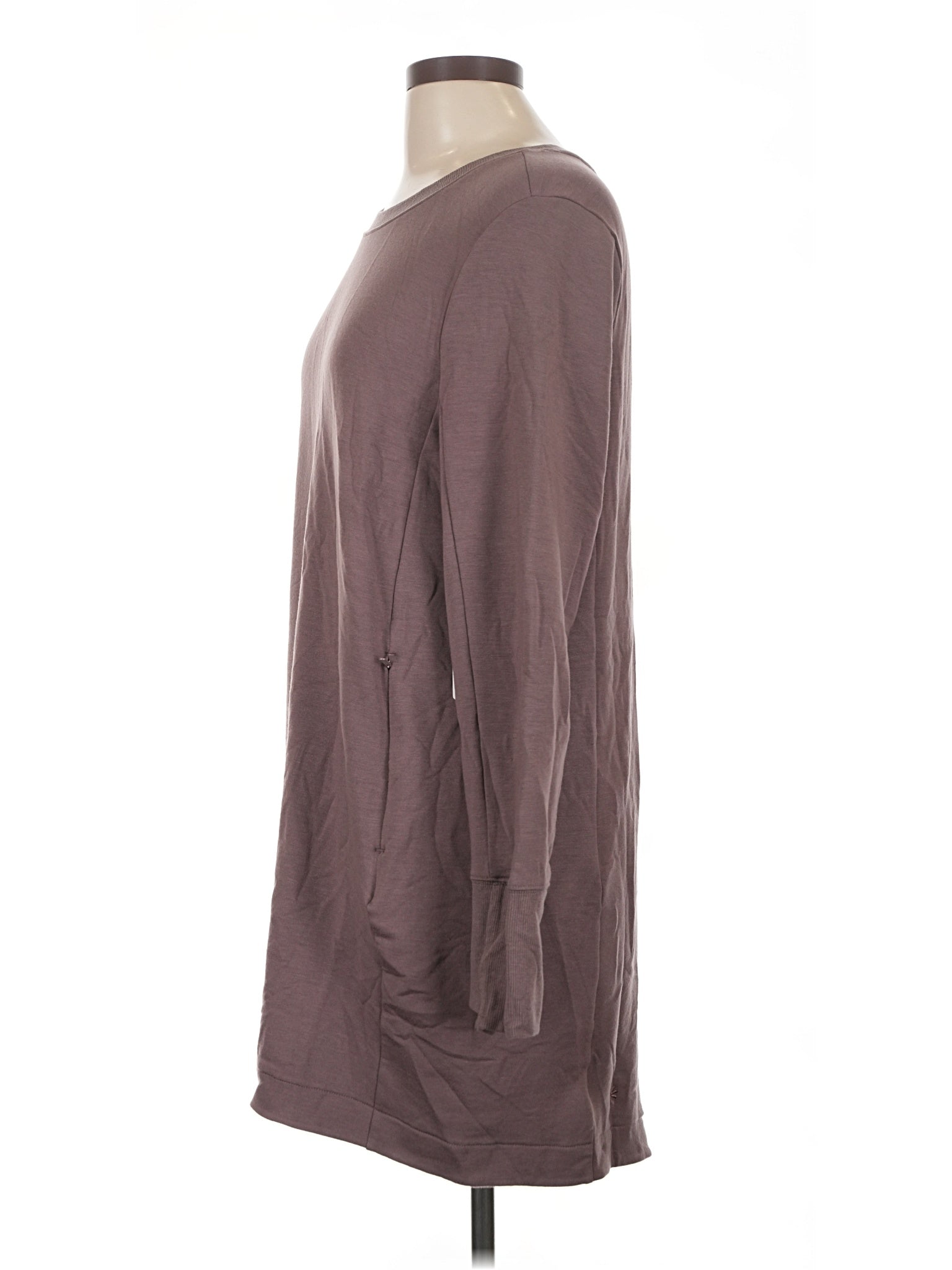 4 size - L