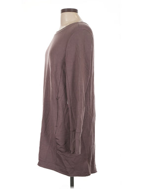 4 size - L