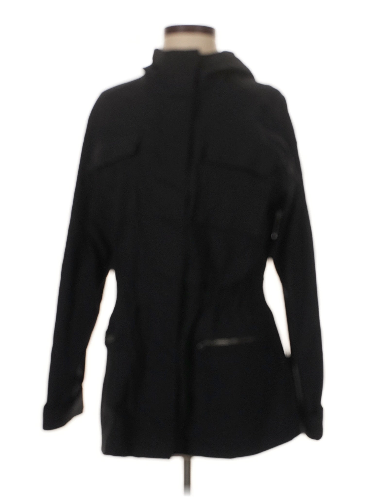 1 size - S