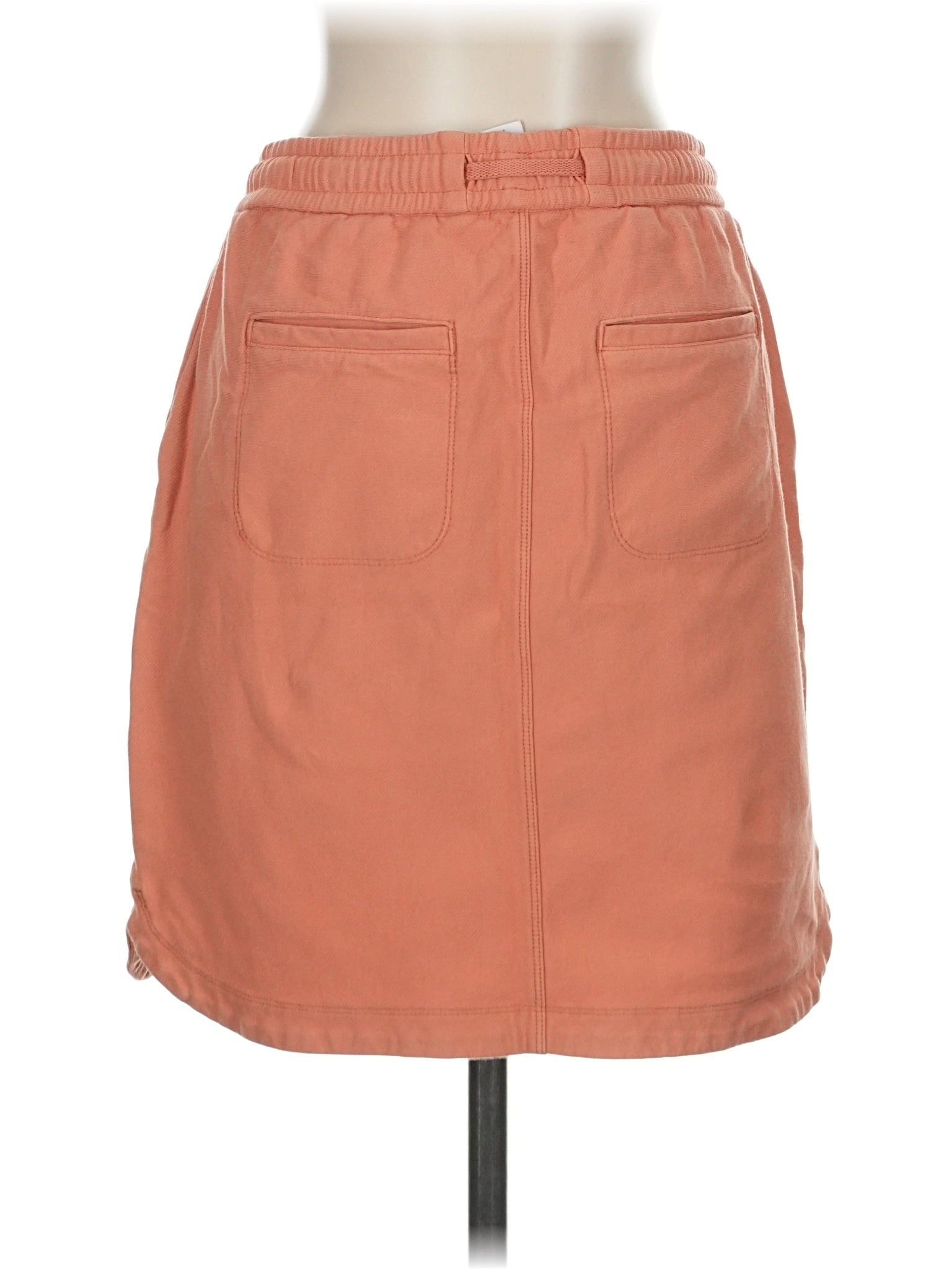 2 size - XS
