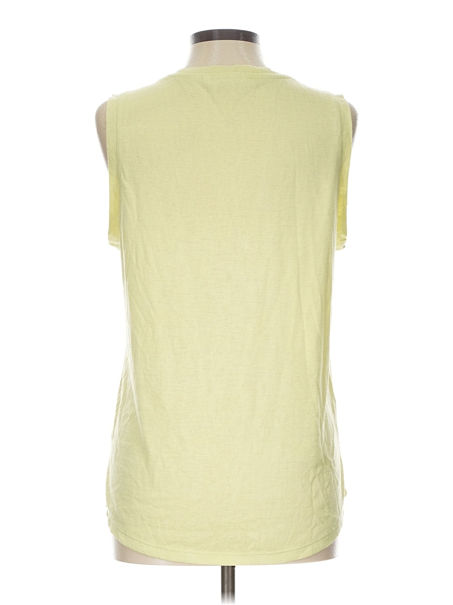 2 size - L