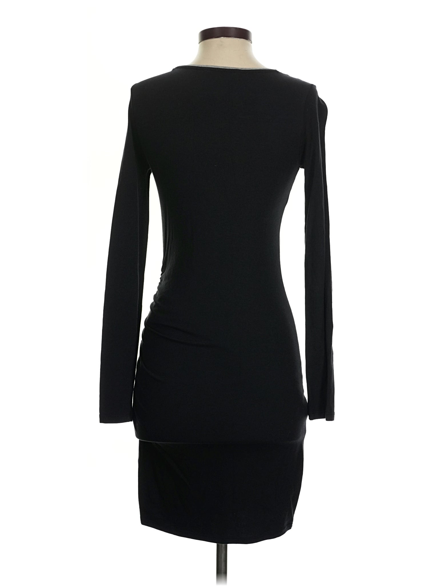 2 size - XXS