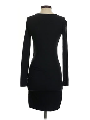 2 size - XXS