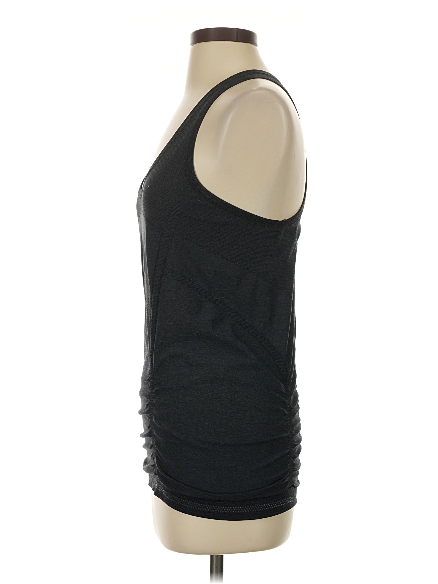4 size - S