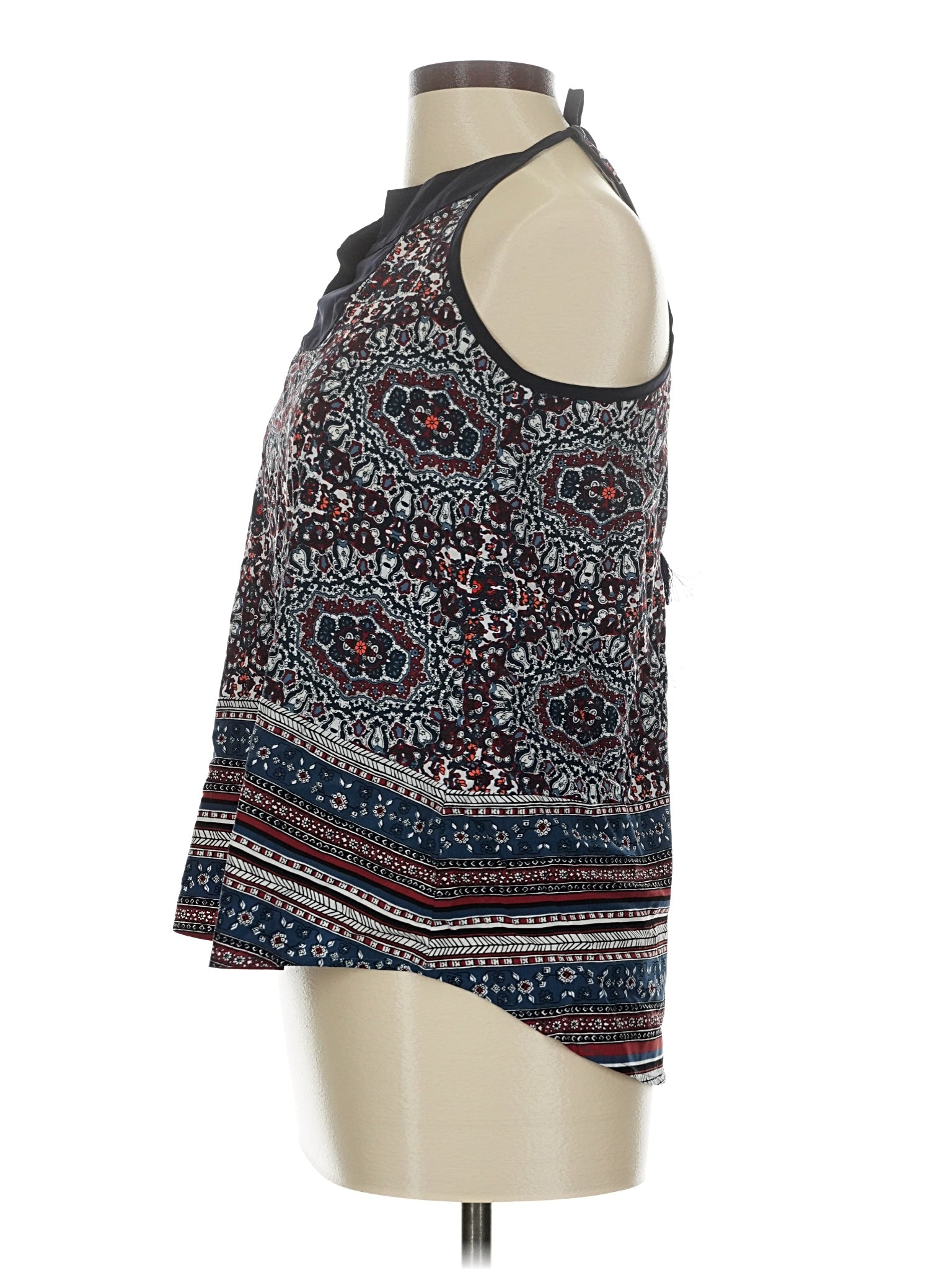 4 size - M