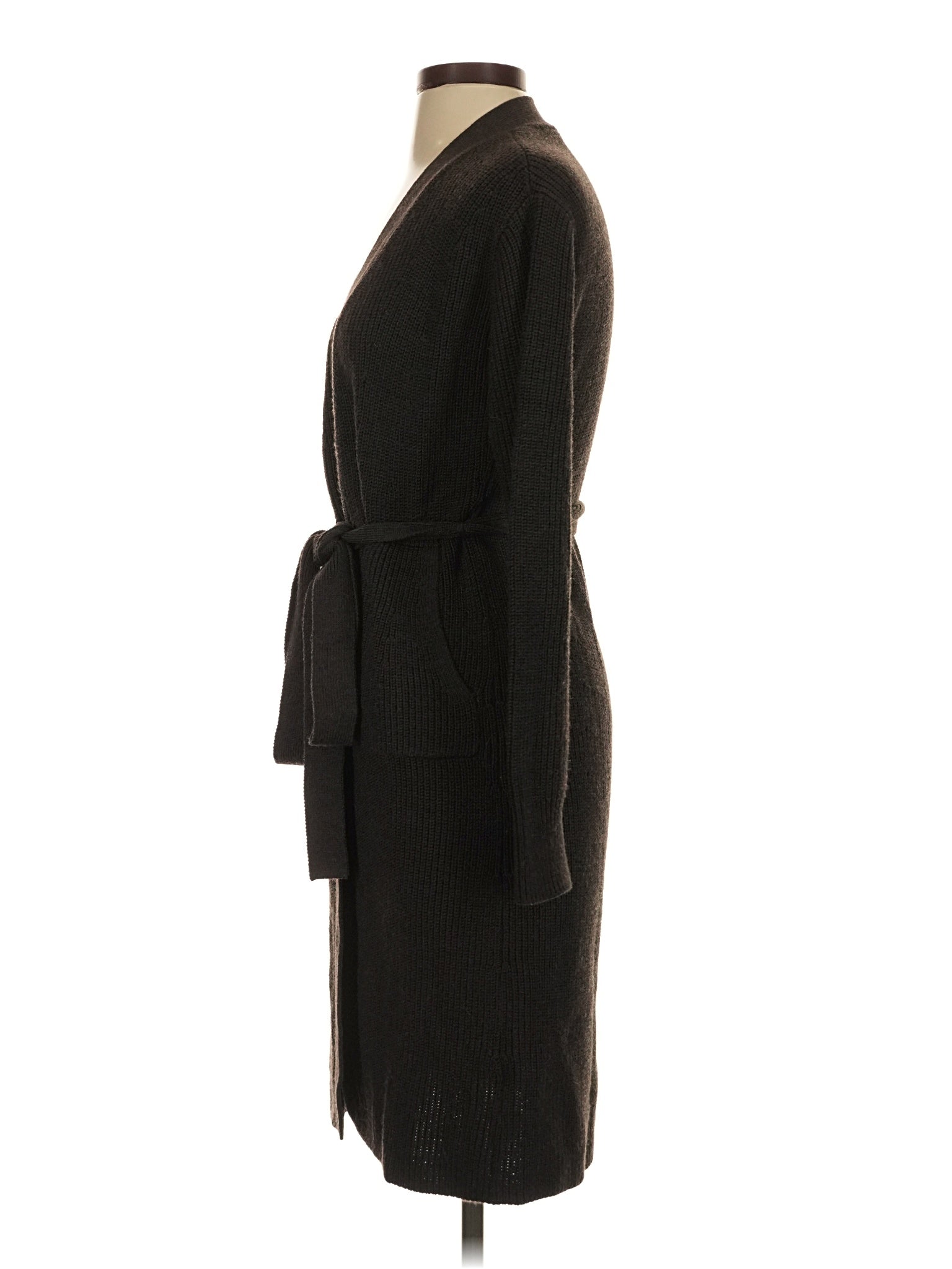 4 size - XXS