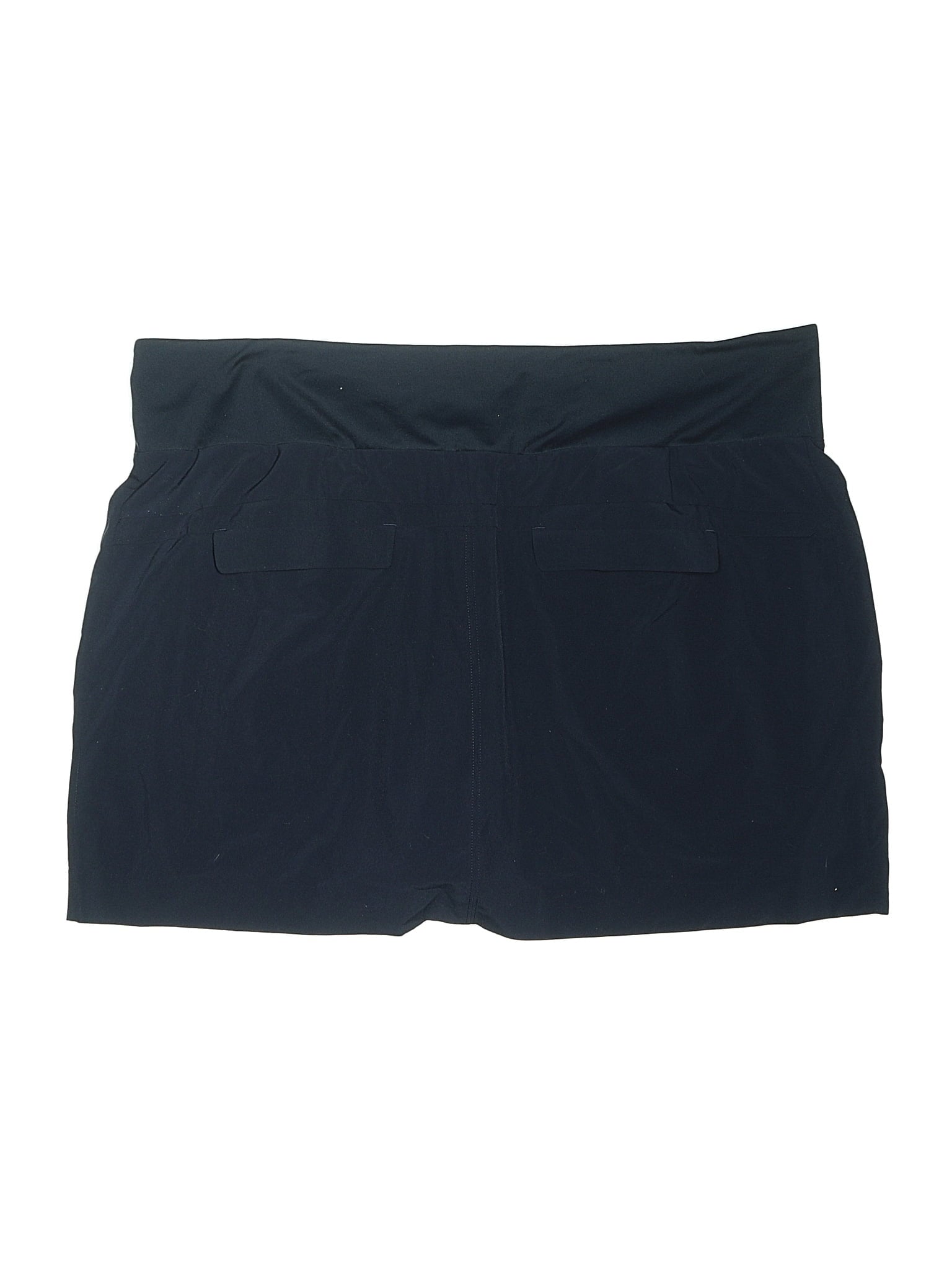 2 size - 20 W