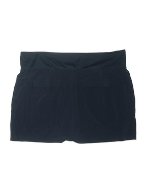 2 size - 20 W