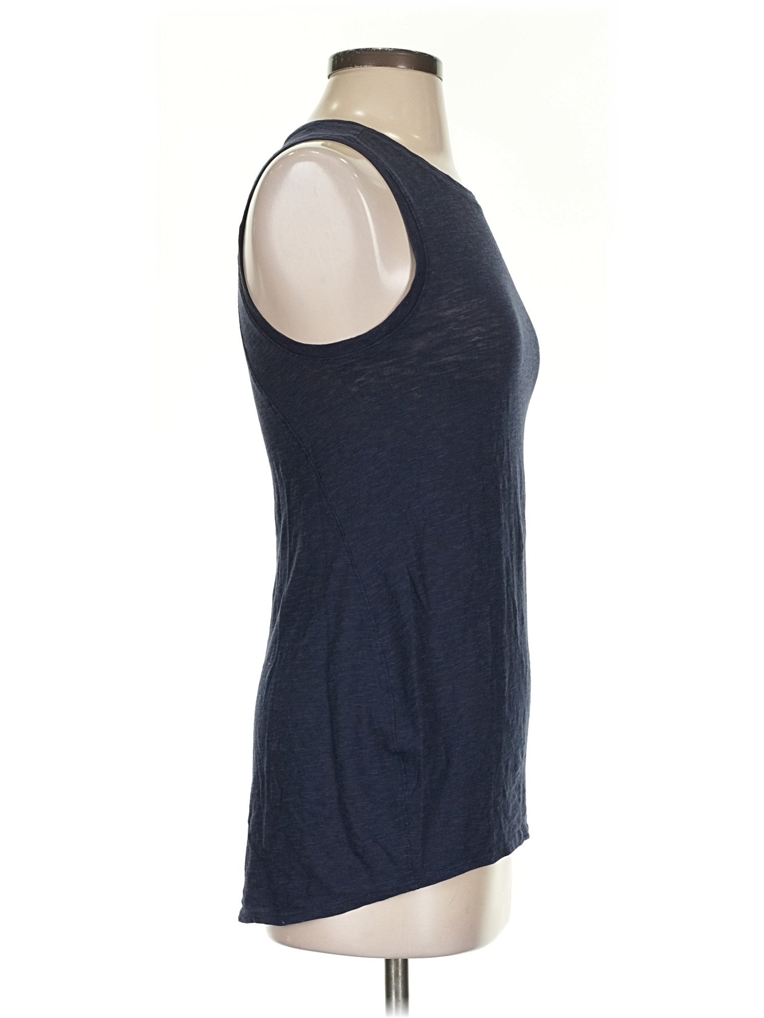3 size - XXS