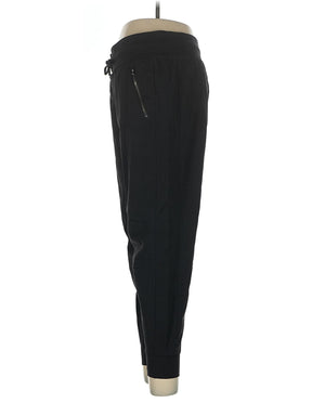 4 size - 12