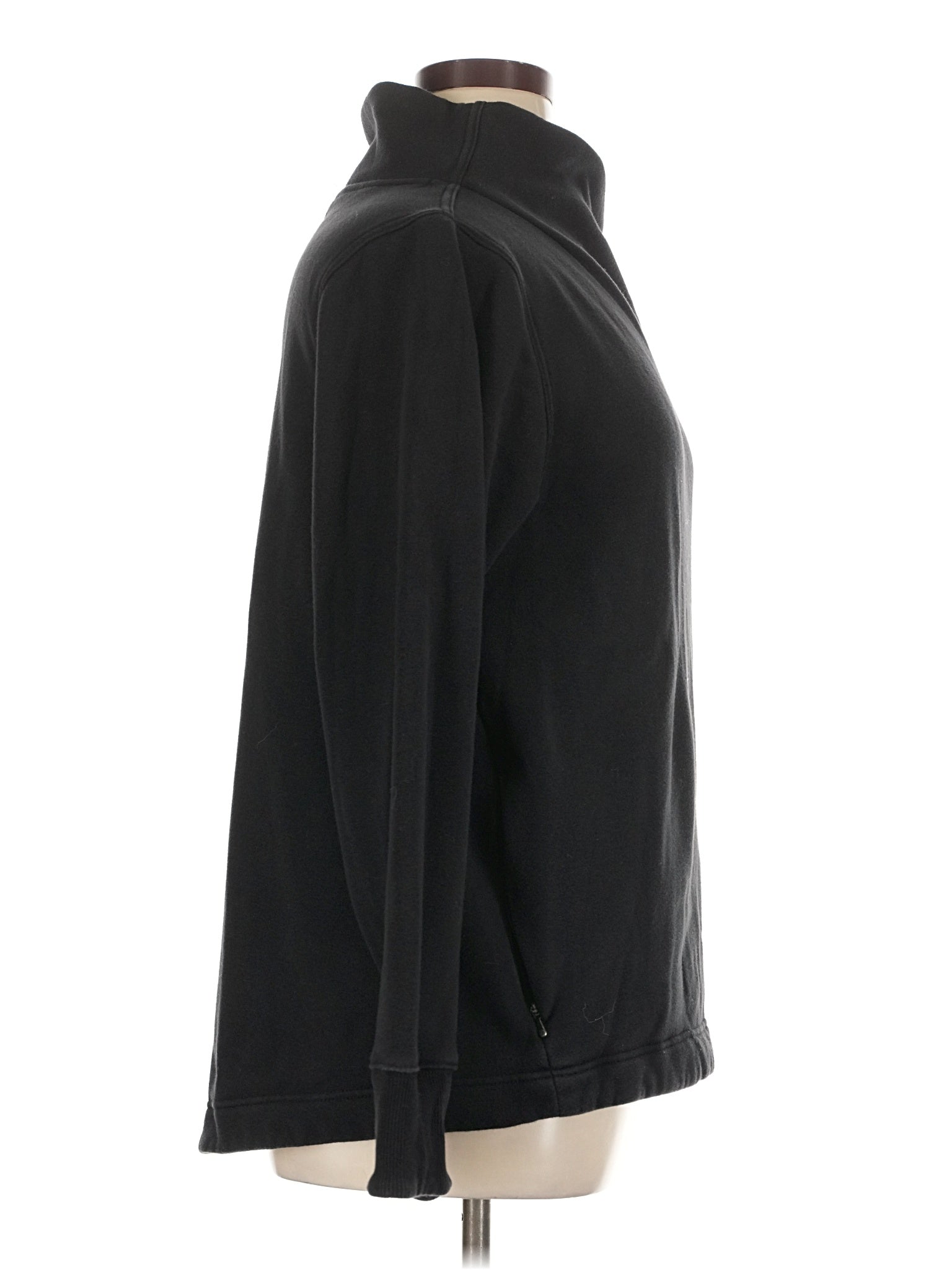 3 size - XL