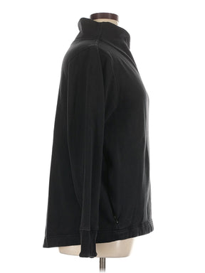 3 size - XL