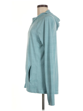 4 size - M T