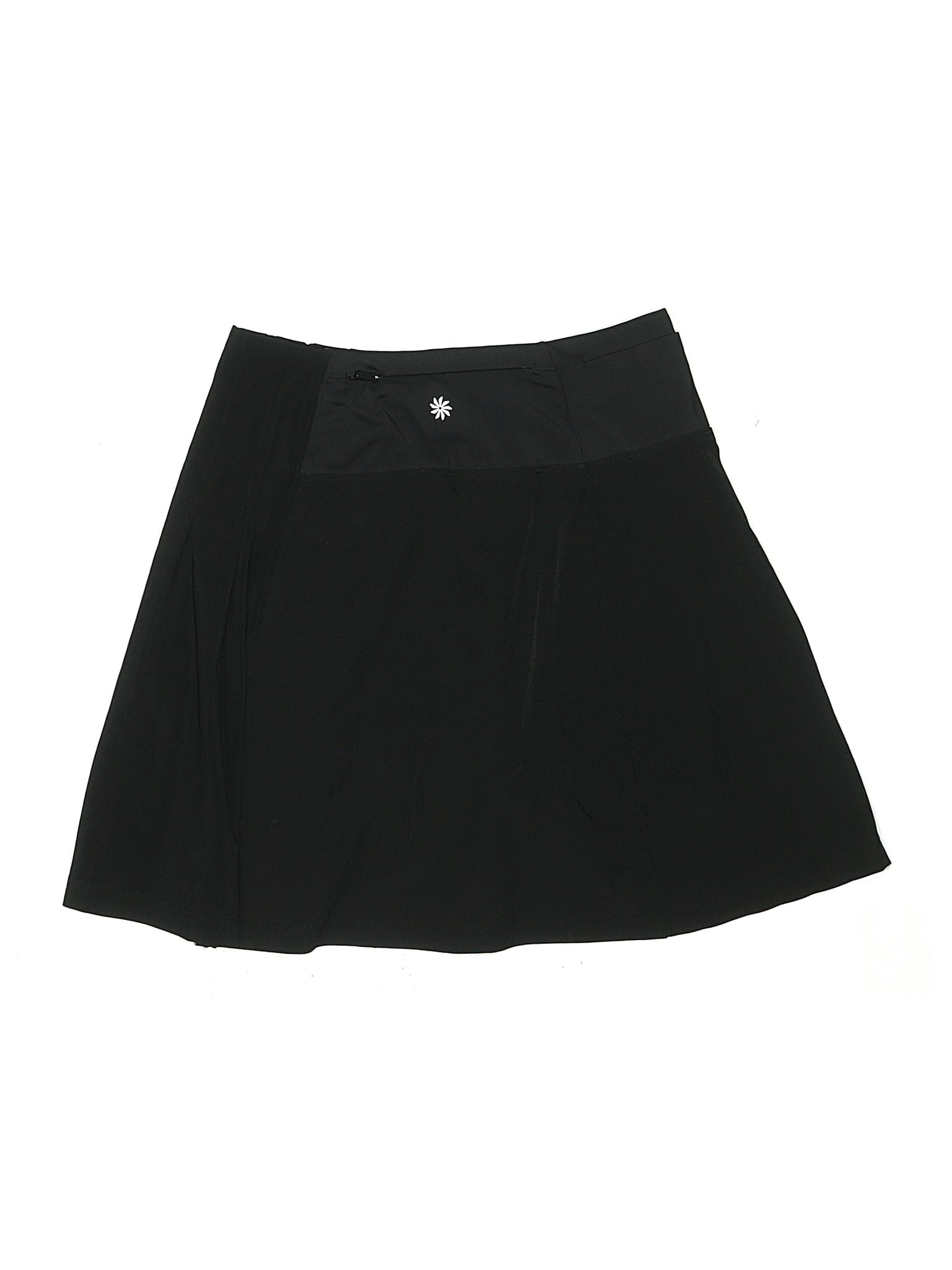 2 size - XXS