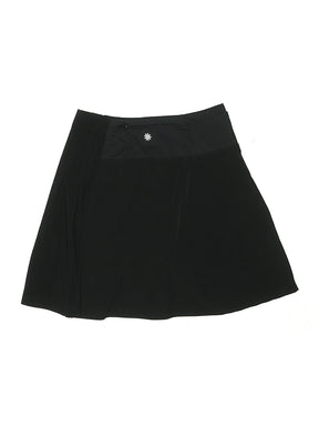 2 size - XXS