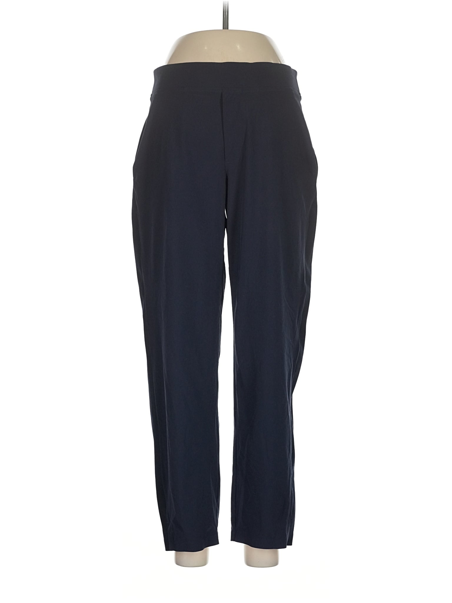 1 size - 8