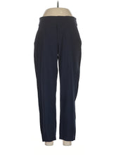 1 size - 8