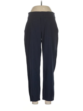 1 size - 8