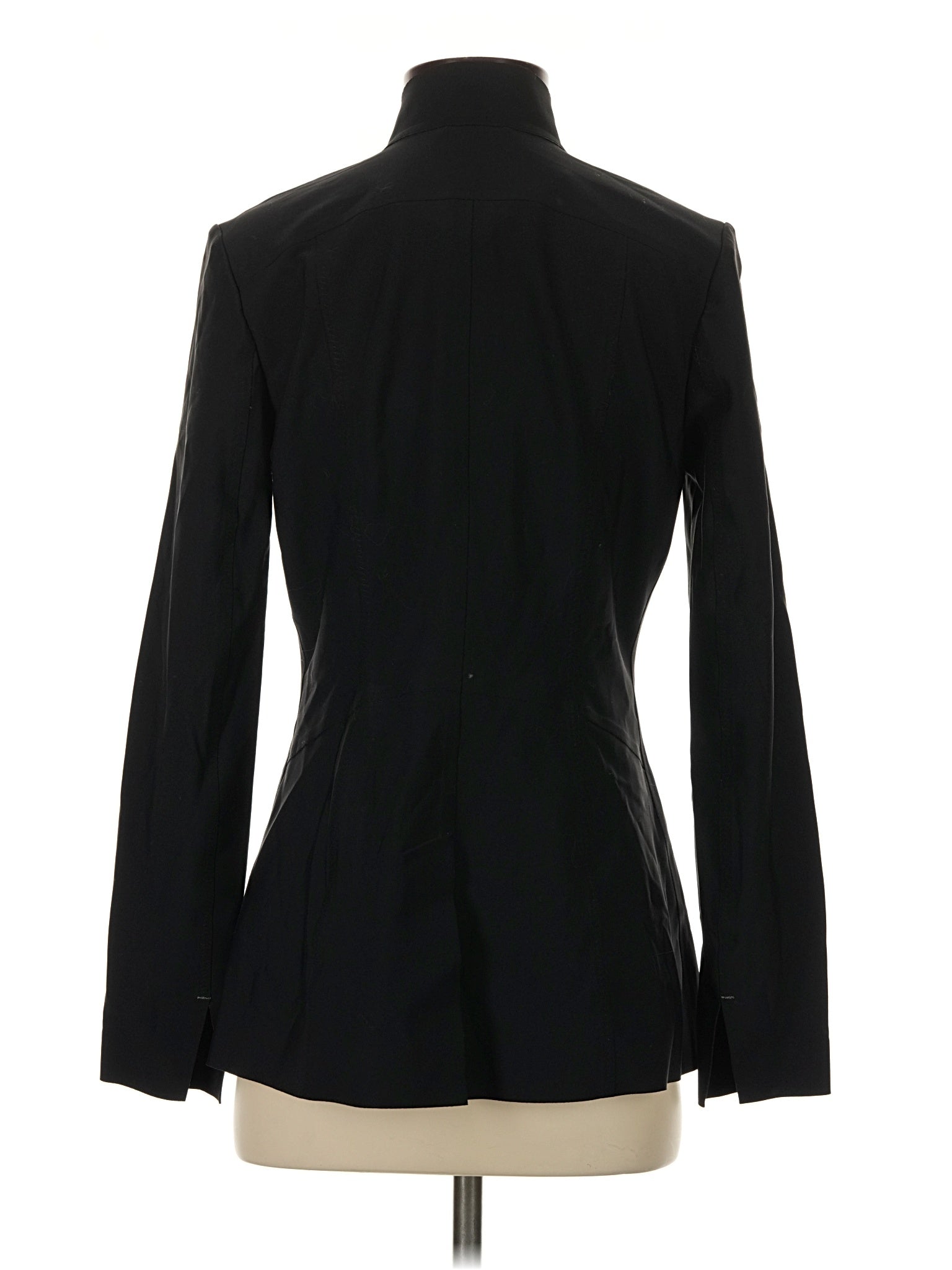 2 size - 2