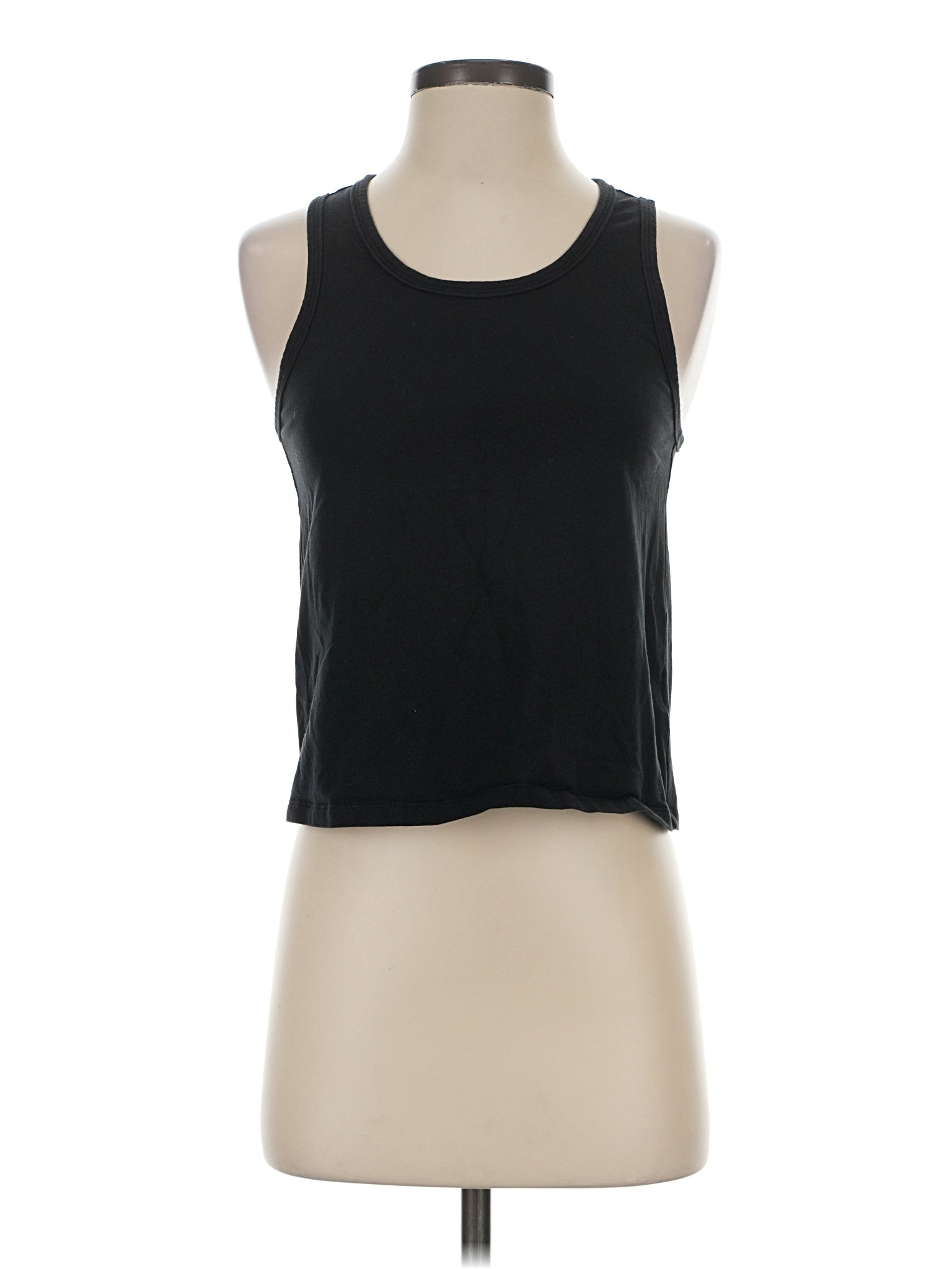 1 size - XXS