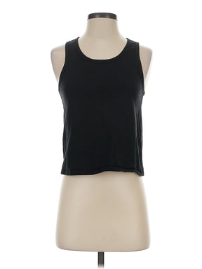 1 size - XXS