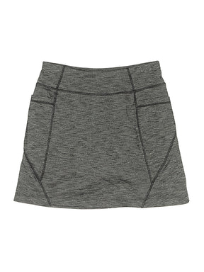 2 size - XXS
