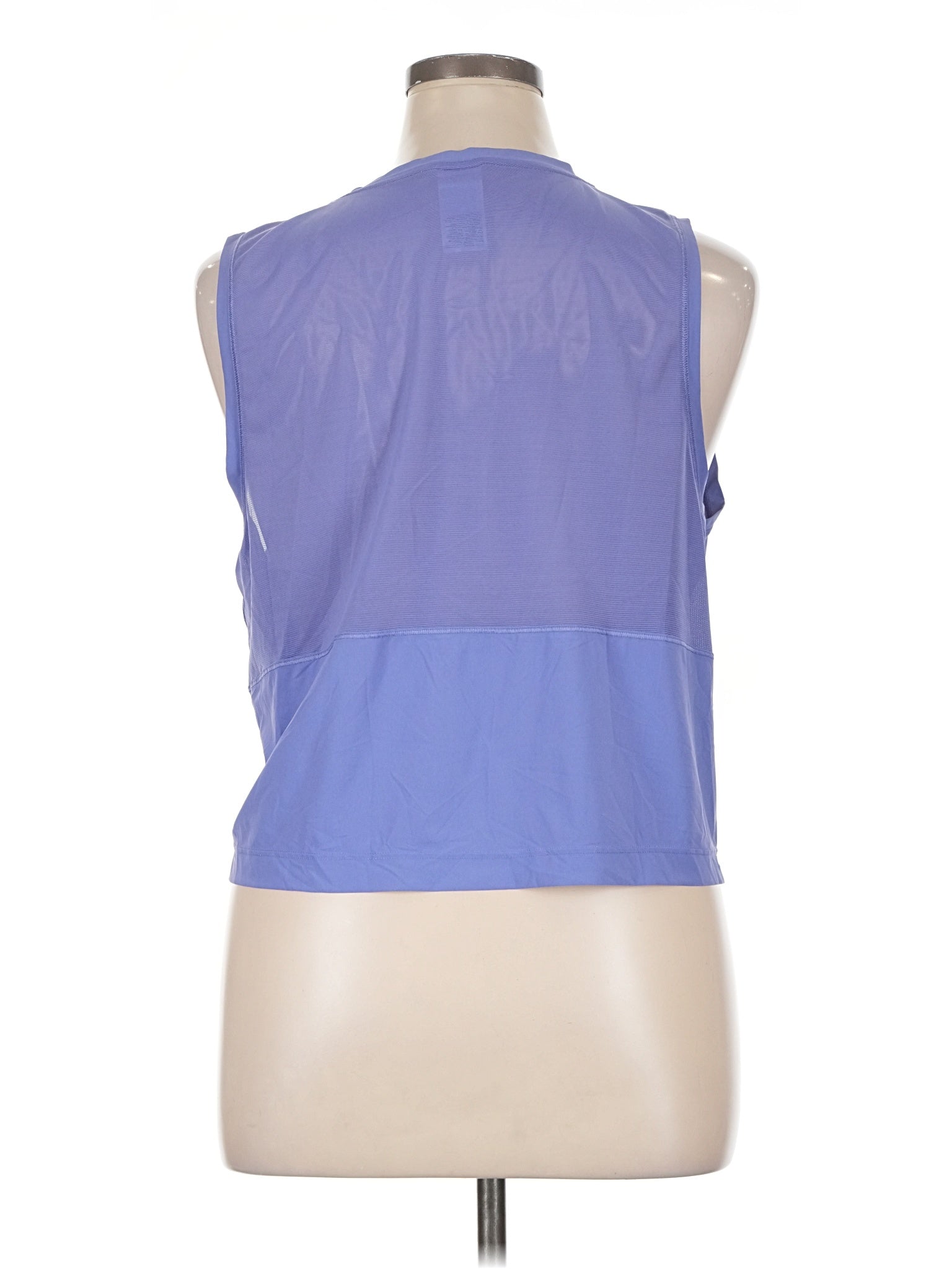2 size - XL