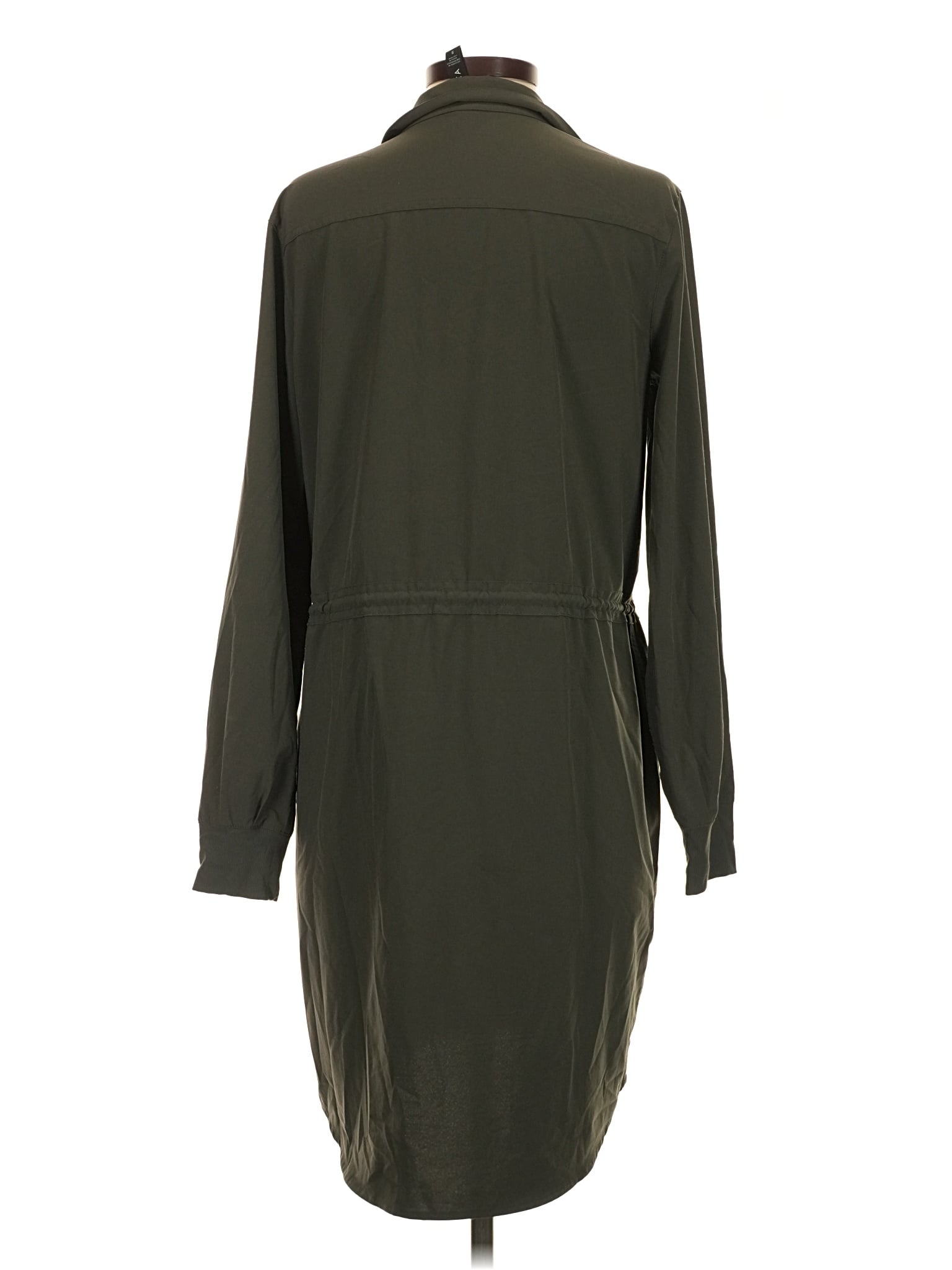 2 size - S