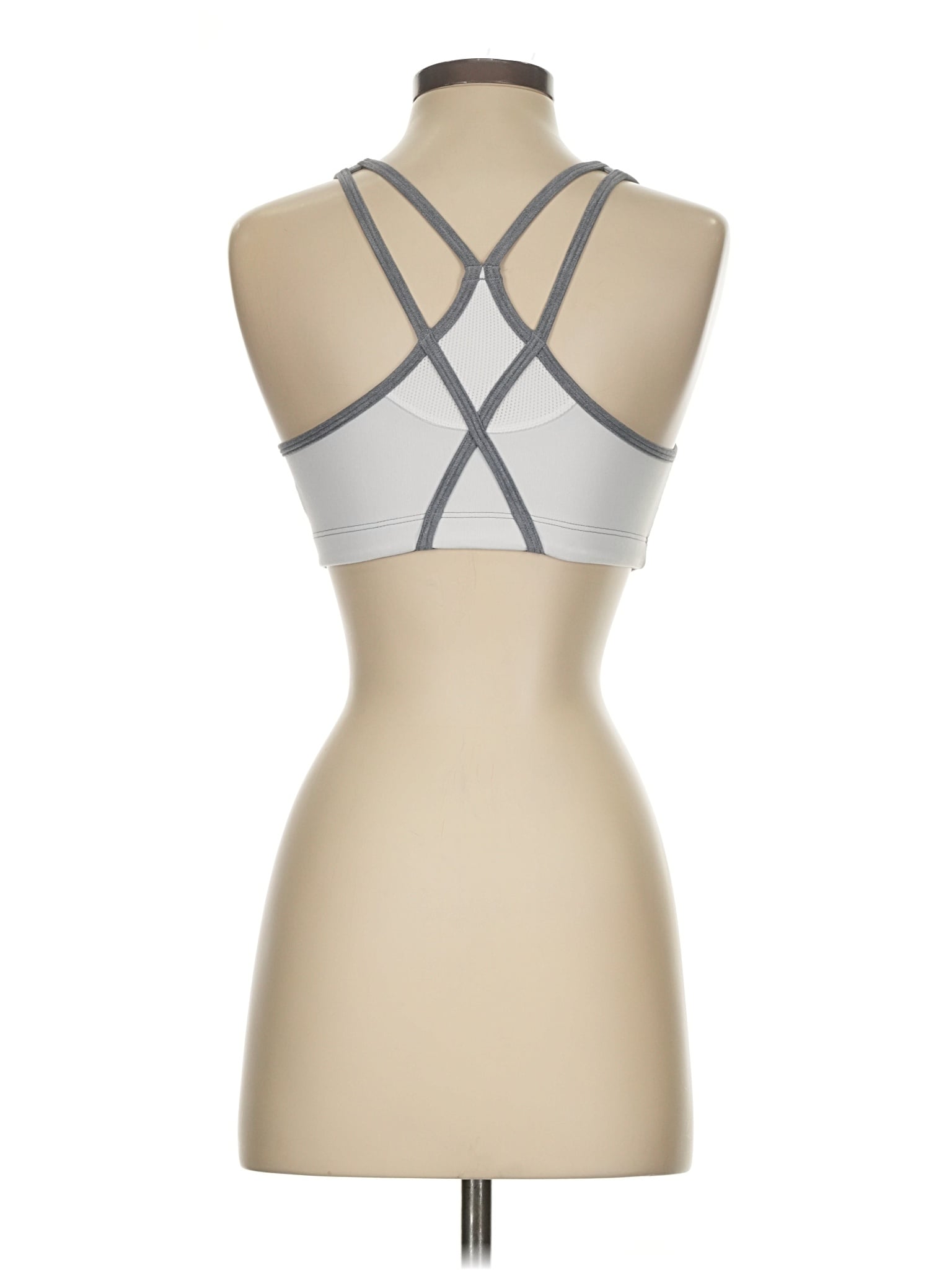 2 size - XXS (Estimated)