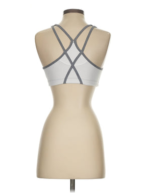 2 size - XXS (Estimated)