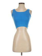1 size - Sm(Estimated)
