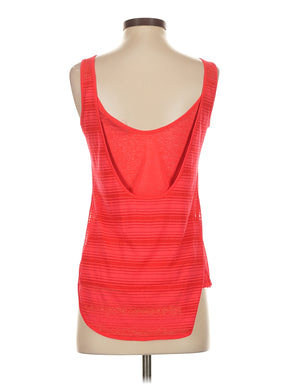 2 size - XXS
