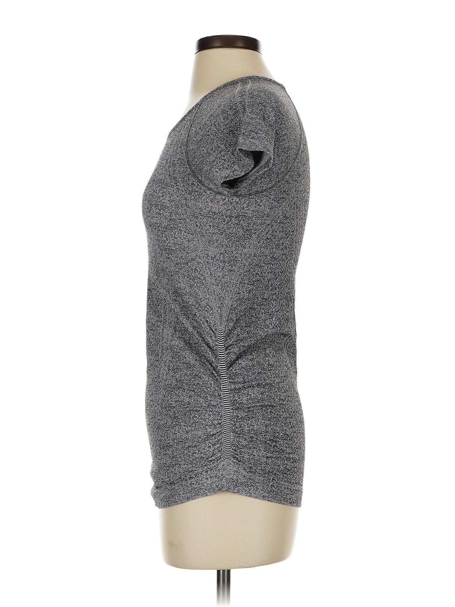 4 size - XS