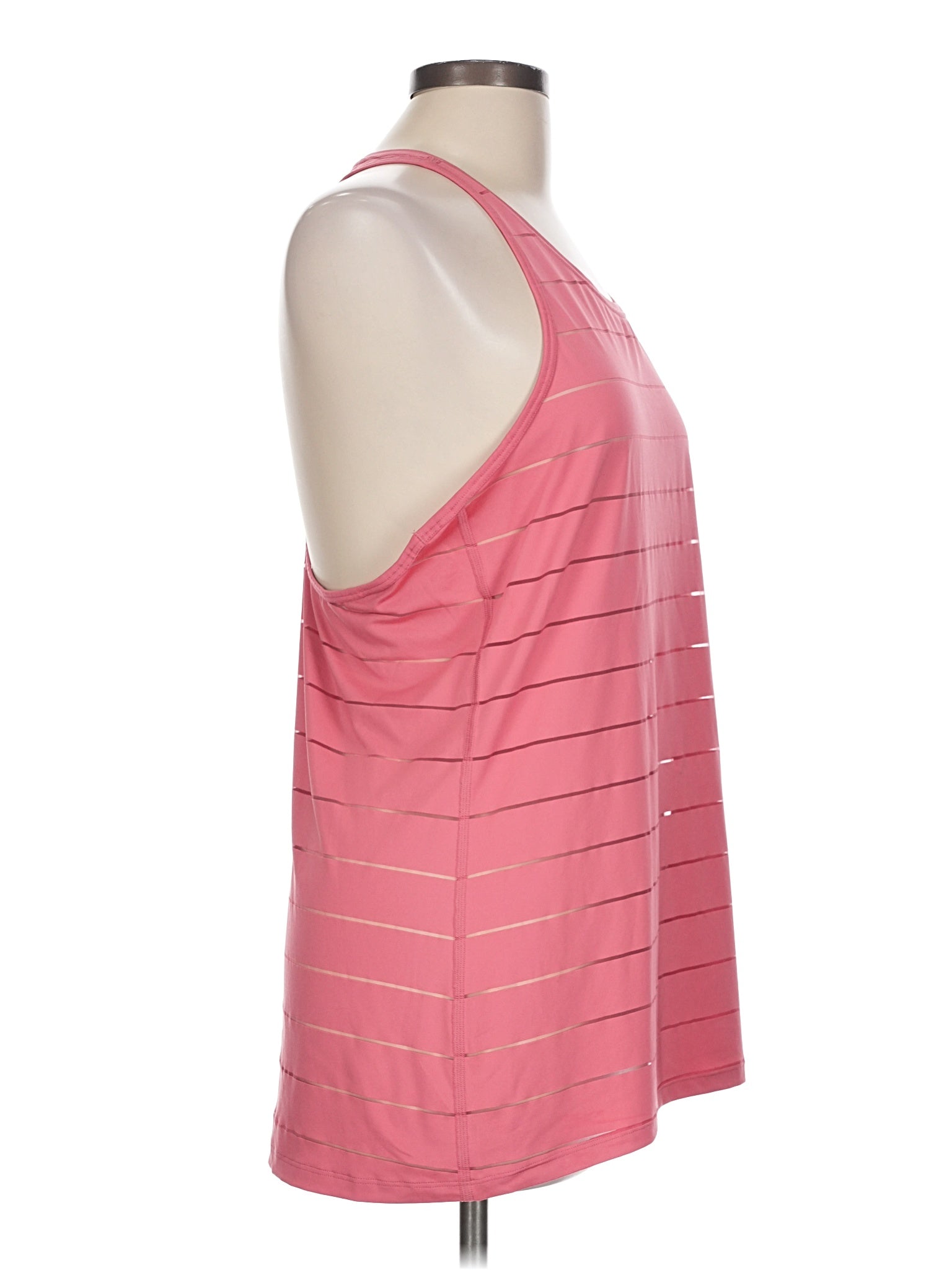 3 size - L
