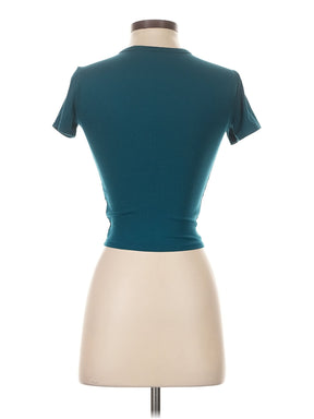 2 size - XXS