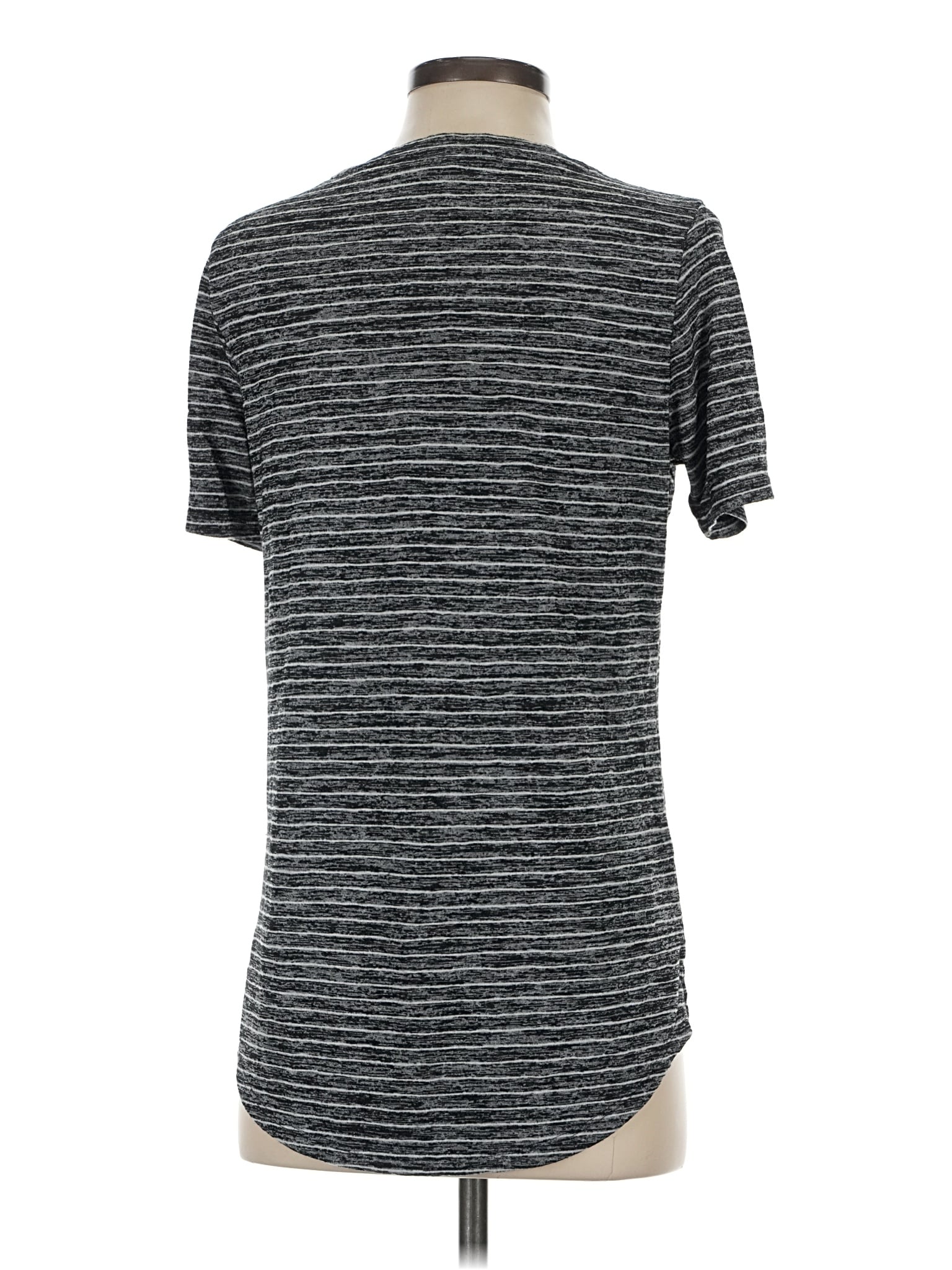 2 size - S